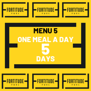 https://fortitudefuel.co.uk/wp-content/uploads/2022/09/1-d-5-d-3-300x300.png
