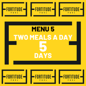 https://fortitudefuel.co.uk/wp-content/uploads/2022/09/1-d-5-d-8-300x300.png