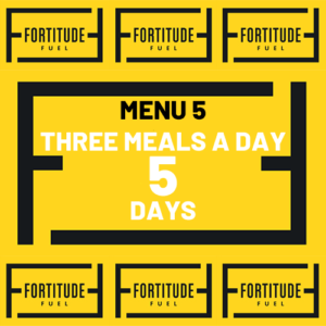 https://fortitudefuel.co.uk/wp-content/uploads/2022/09/1-d-5-d-9-300x300.png