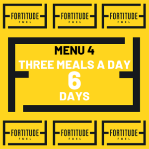 https://fortitudefuel.co.uk/wp-content/uploads/2022/09/1-d-6-d-5-300x300.png